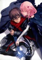 Guilty_Crown_____52a1bb27c6d8c.jpg